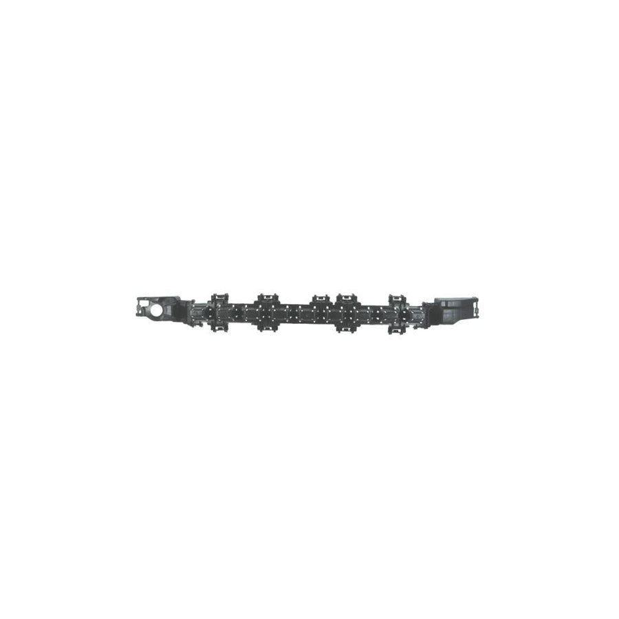 Blic 5502-00-9507943P Bumper Reinforcement For VW Polo V Hatchback (6R1, 6C1)