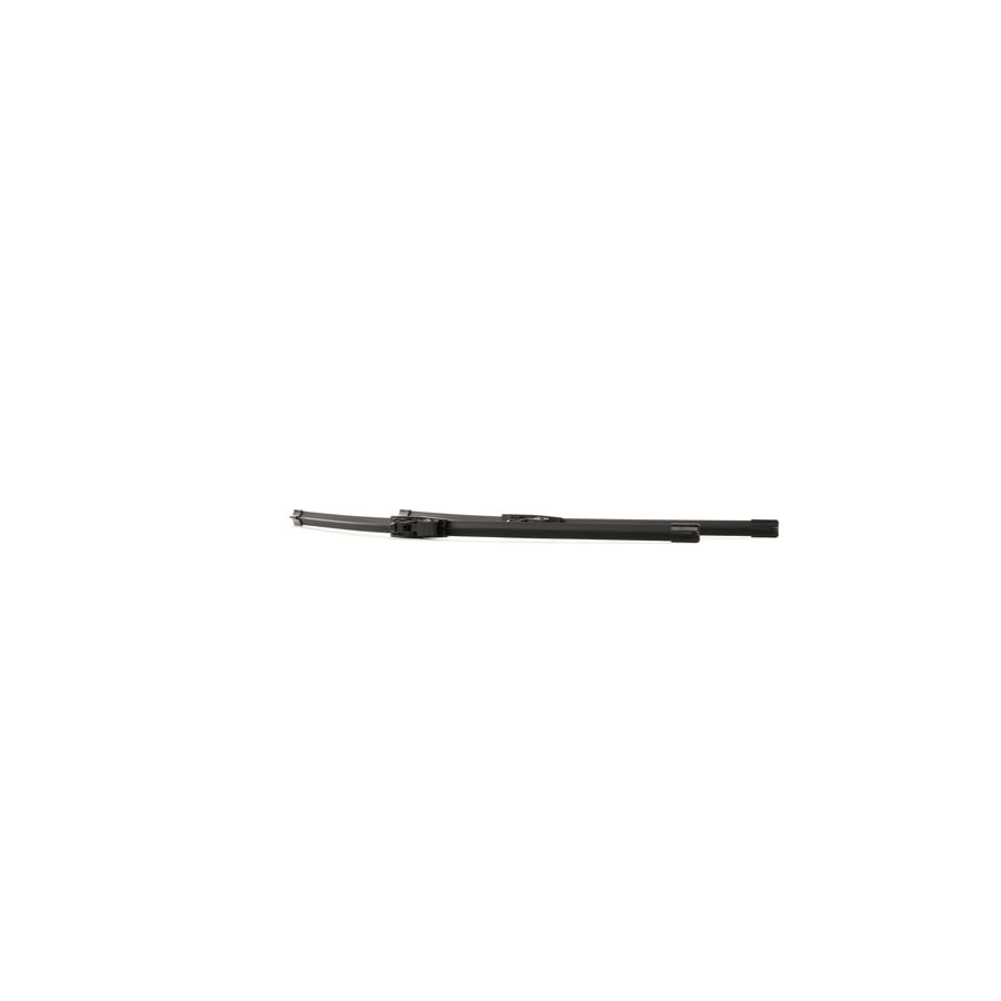 Stark Skwib-0940071 Wiper Blade
