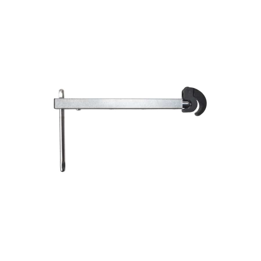 Monument MON781 781T DIY Telescopic Plumbing Basin Wrench
