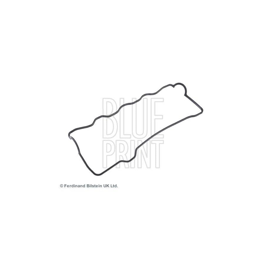 Blue Print Adt36714 Rocker Cover Gasket