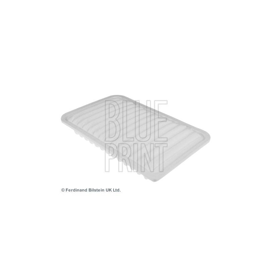 Blue Print Adk82245 Air Filter