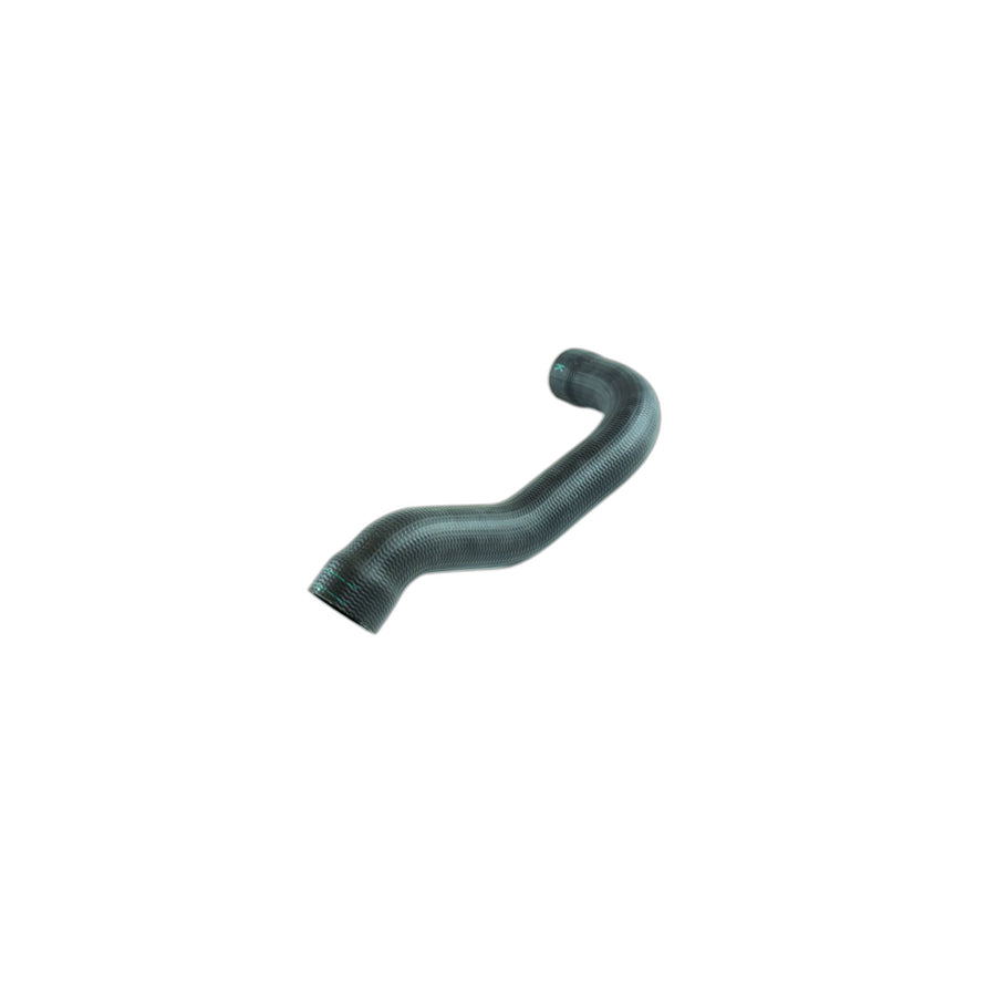 Genuine BMW 11532246767 E39 Water Hose (Inc. 525td & 525tds) | ML Performance US Car Parts