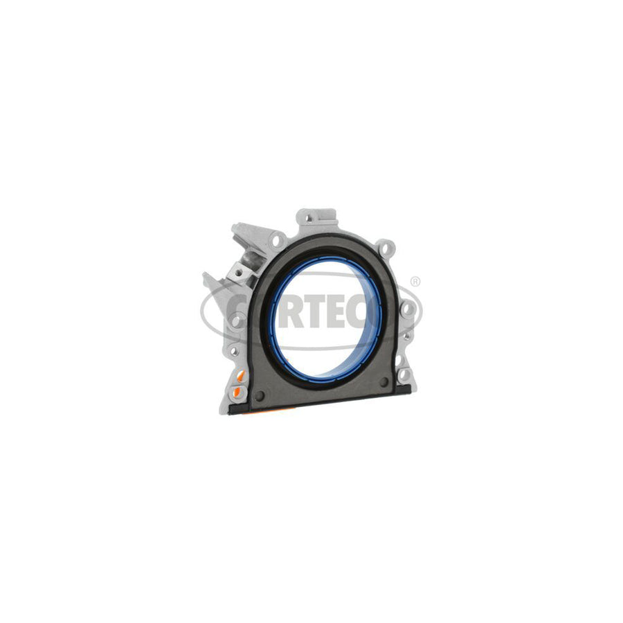 Corteco 20031751B Crankshaft Seal
