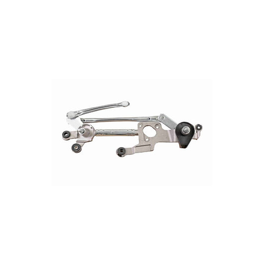 Ackoja A26-0339 Wiper Linkage | ML Performance US