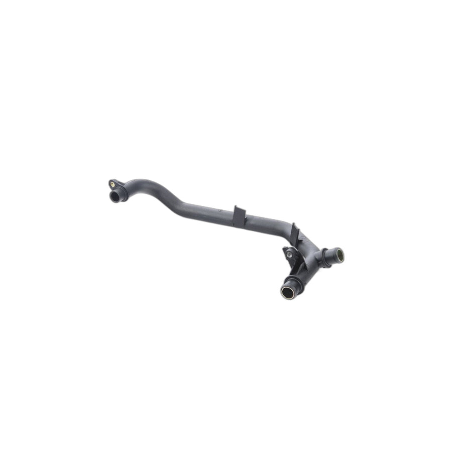 Genuine BMW 11532246689 E39 E36 E38 Pipe (Inc. 325td, 525td & 725tds) | ML Performance US Car Parts
