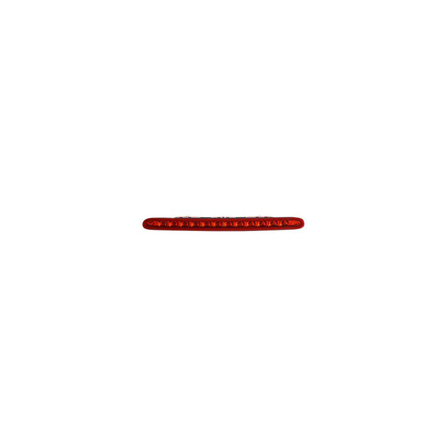 Van Wezel 4076939 Third Brake Light For Peugeot 3008 I (0U_)