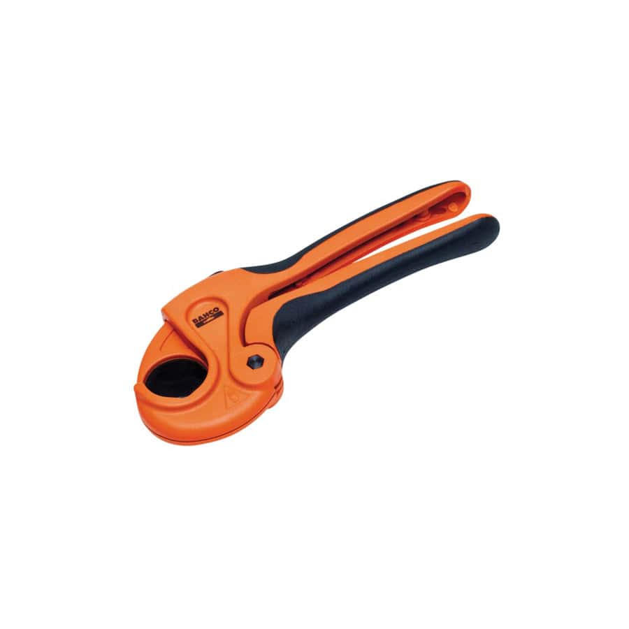 Bahco BAH31132 Plastic Tube Cutter 32mm Capacity