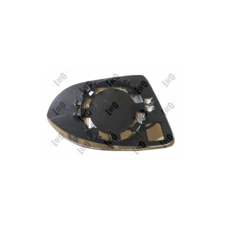 Abakus 4062G01 Mirror Glass, Outside Mirror