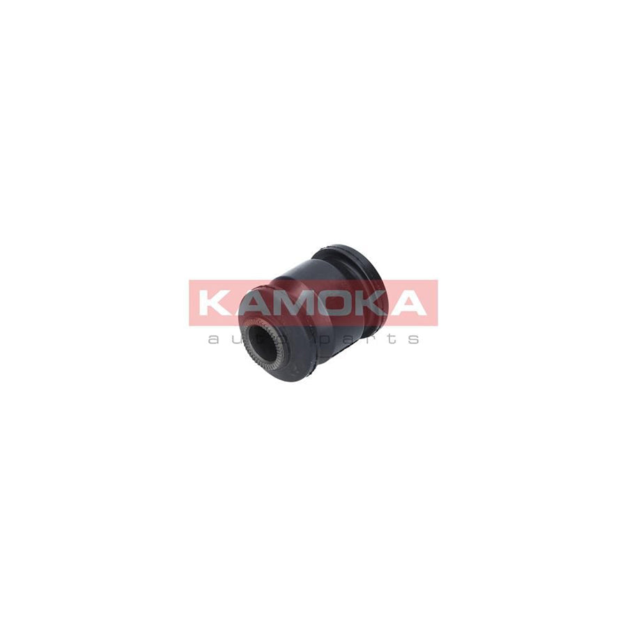 Kamoka 8800369 Control Arm / Trailing Arm Bush