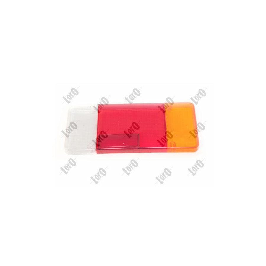 Abakus T0101027 Taillight
