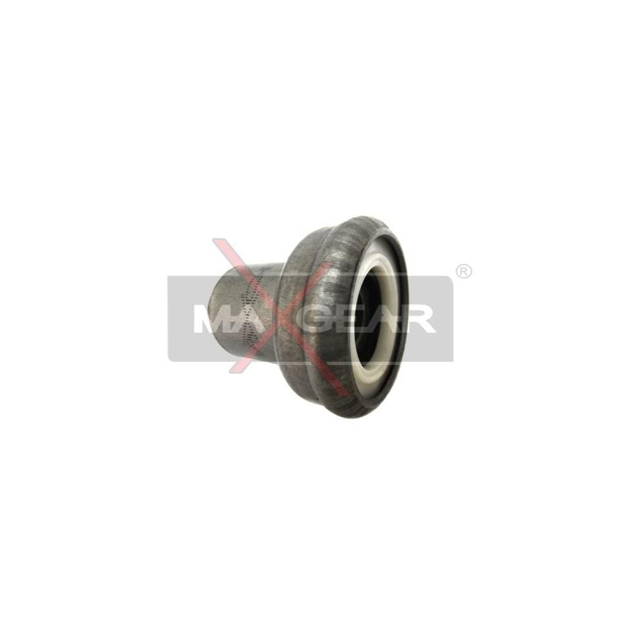 Maxgear 720702 Control Arm / Trailing Arm Bush For VW Transporter