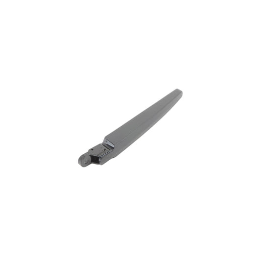 Genuine BMW 61627118206 E91 Wiper Arm (Inc. 330xi, 330d & 325xi) | ML Performance US Car Parts