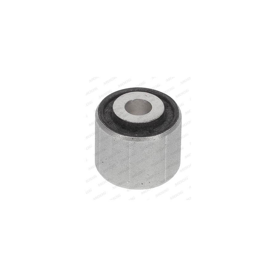 Moog AuSb8106 Control Arm / Trailing Arm Bush