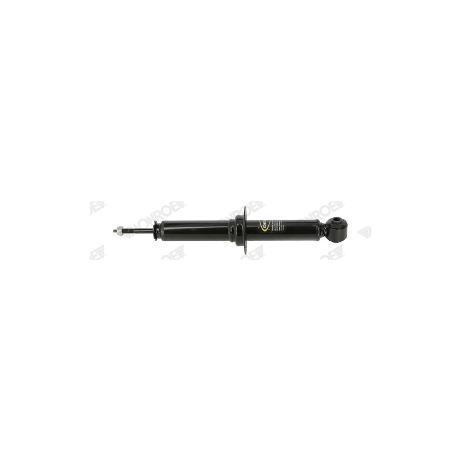 Monroe 72511St Shock Absorber for Dodge Journey Mpv