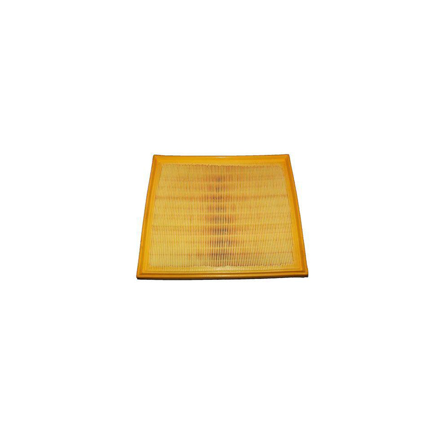 BUGIAD Bsp20931 Air Filter