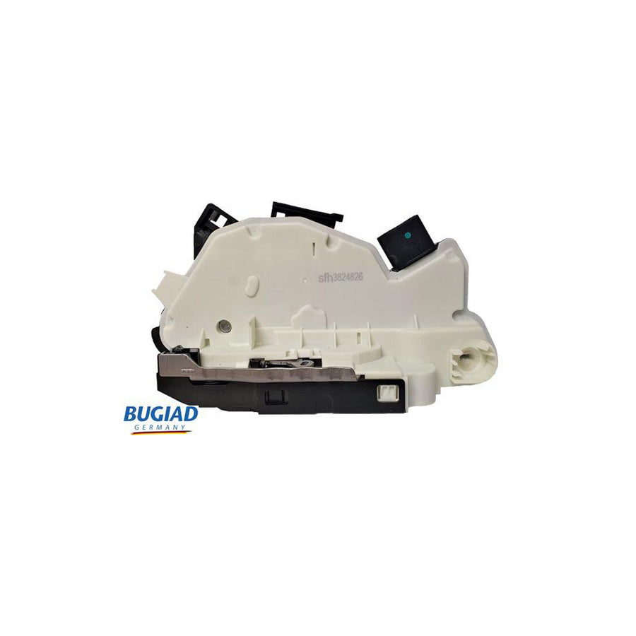 BUGIAD Bsp24826 Door Lock