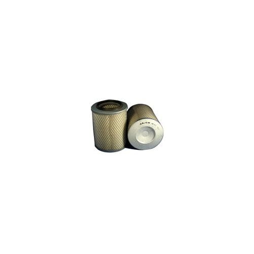 Alco Filter MD-492 Air Filter