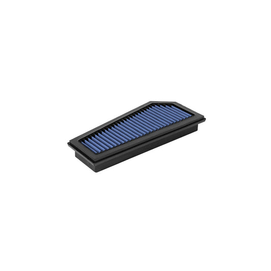  aFe 30-10288 OE Replacement Air Filter Mercedes-Benz C250 12-15 L4-1.8L (T)  | ML Performance US Car Parts