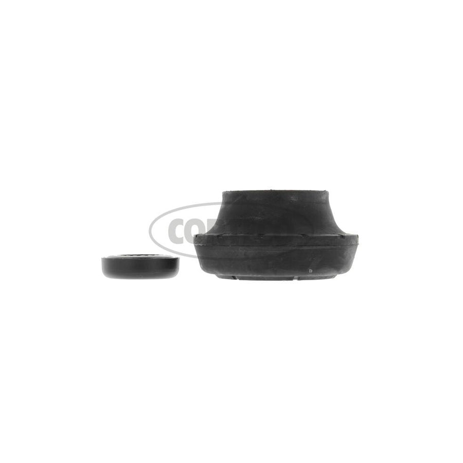 Corteco 21652902 Top Strut Mount