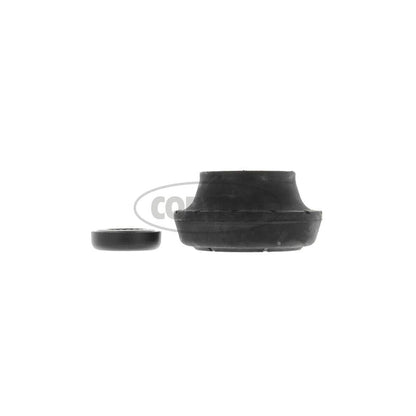 Corteco 21652902 Top Strut Mount