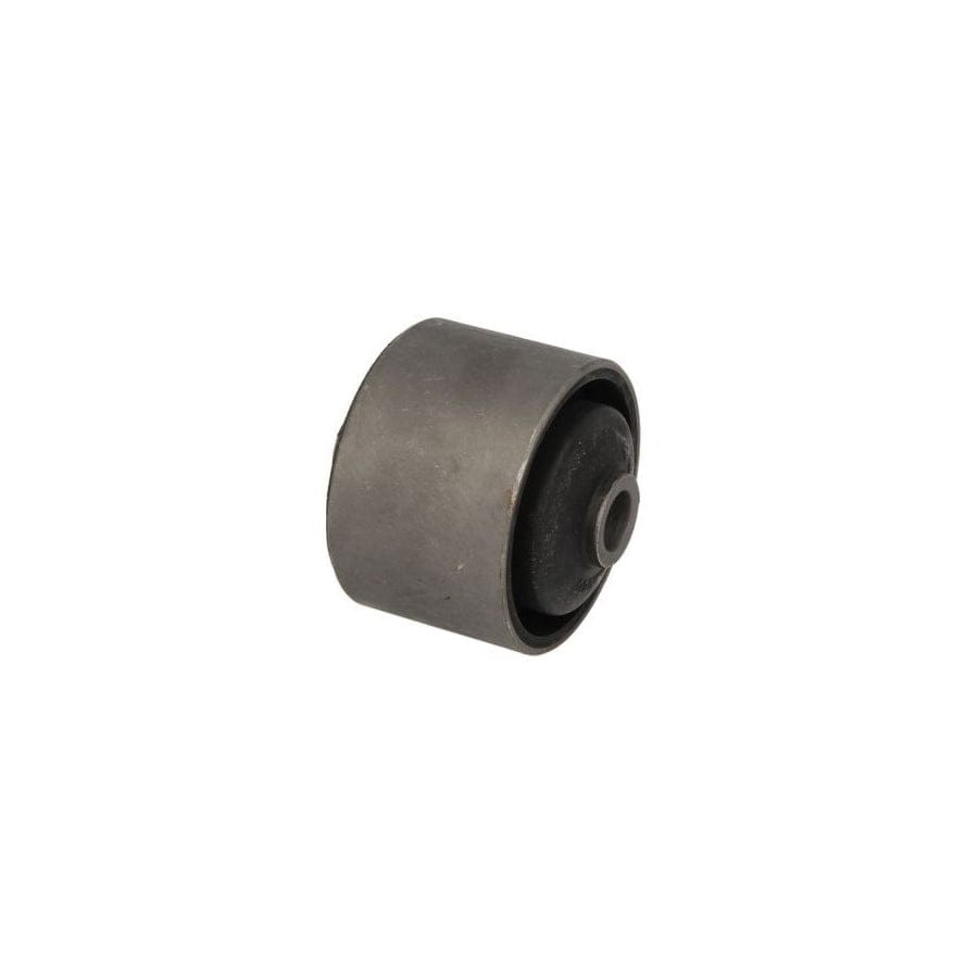 Yamato J51042Aymt Mounting, Axle Bracket