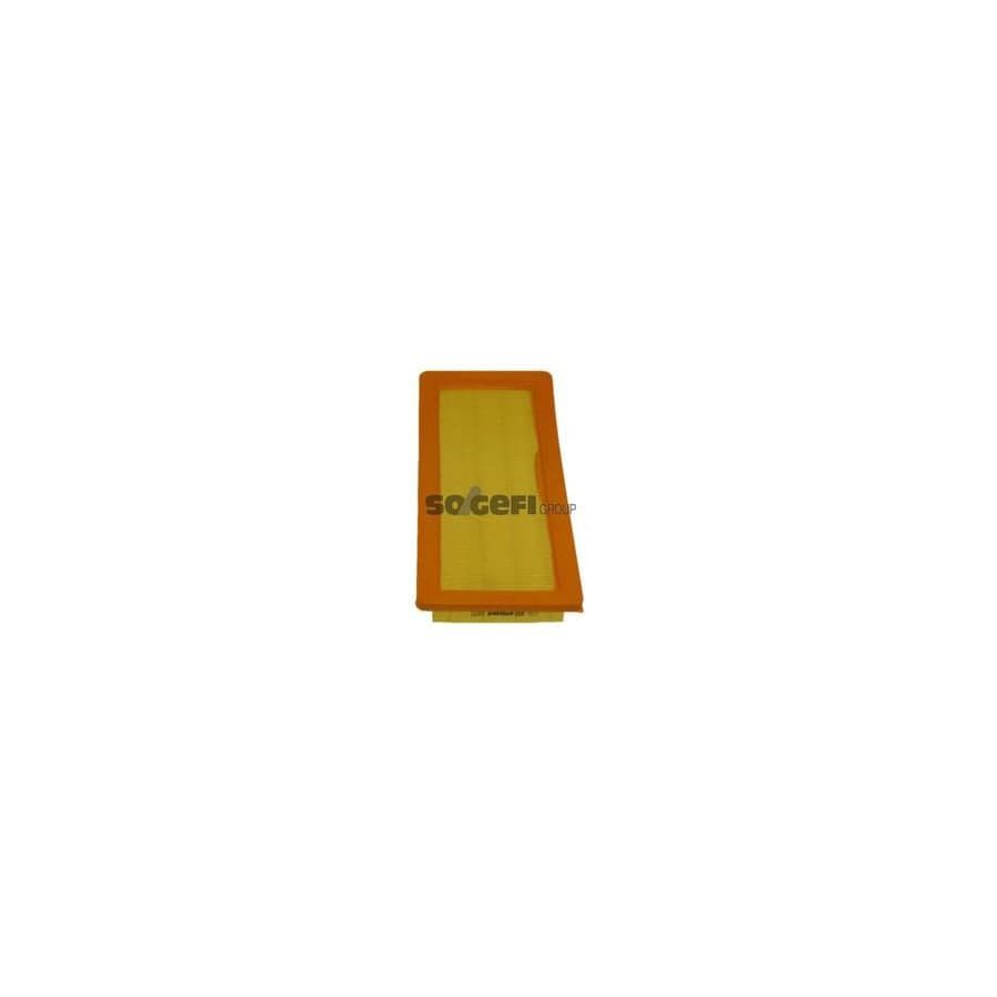 Purflux A927 Air Filter