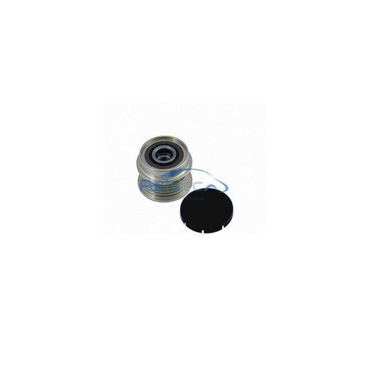 Partstec Pta104-0001 Alternator Freewheel Clutch