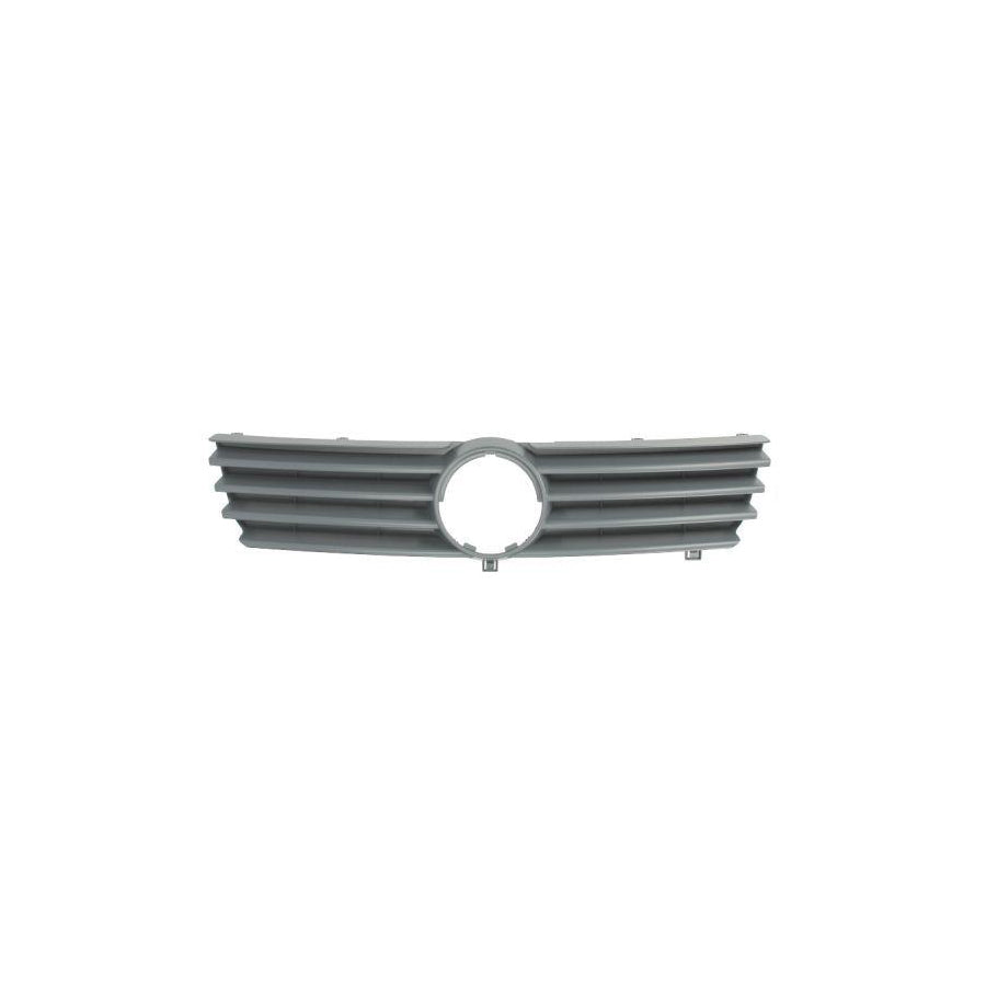 Blic 6502-07-9504994Q Radiator Grille For VW Polo