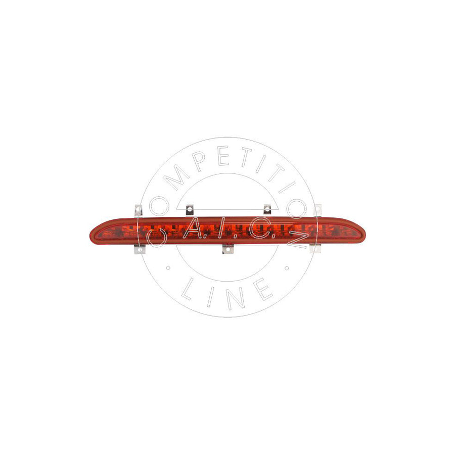 Aic 59559 Third Brake Light For VW Eos (1F7, 1F8)