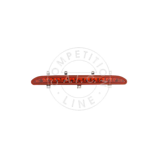 Aic 59559 Third Brake Light For VW Eos (1F7, 1F8)