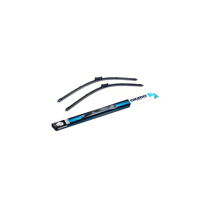 Oximo WC475475 Wiper Blade