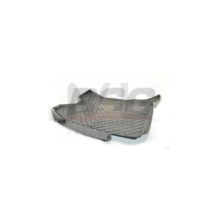 BSG BSG 65-935-008 Car boot tray for OPEL ASTRA