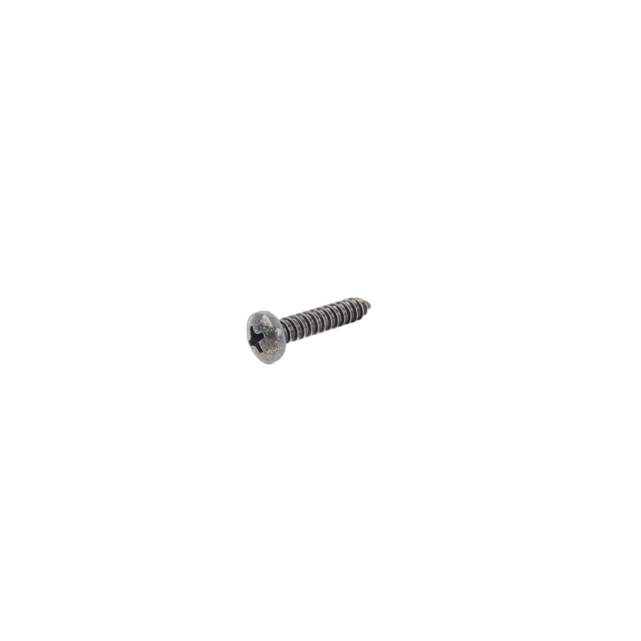 Genuine BMW Mini 07119901222 F03 RR1 Sheet Metal Screw 4,8X25 (Inc. 760LiS) | ML Performance US Car Parts