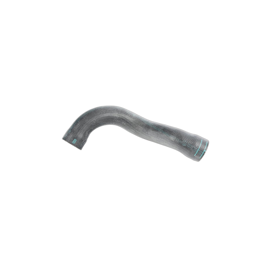 Genuine BMW 11532245708 E34 Water Hose (Inc. 525td & 525tds) | ML Performance US Car Parts