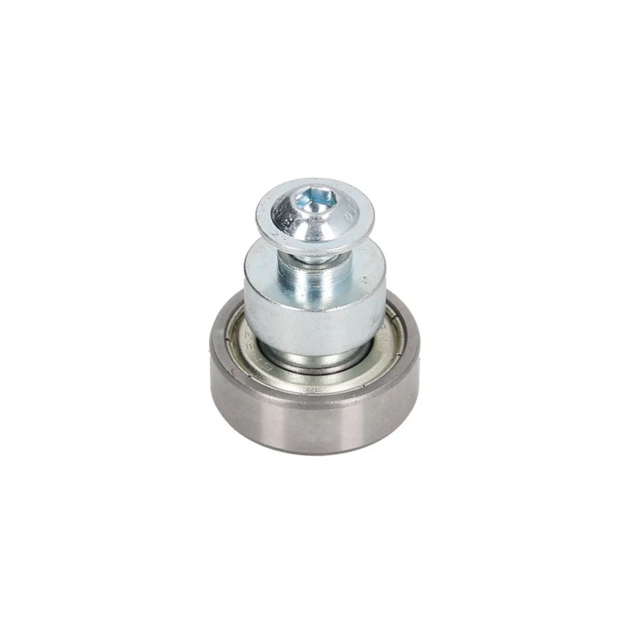 Cargoparts Cargo-E253 Curtain Rollers