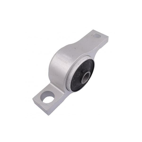 Genuine Lexus 48075-30030 O/S Front Lower Arm Rear Bush (Inc. IS & GS)