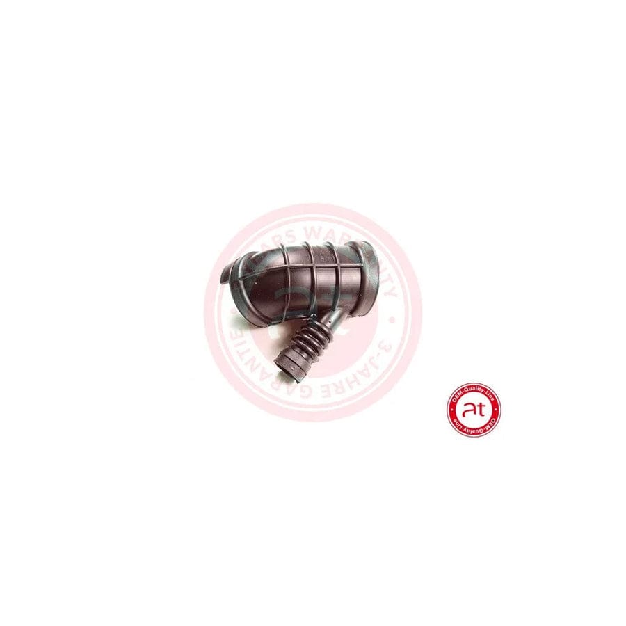 at autoteile germany At20260 Charger Intake Hose