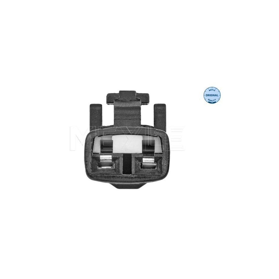 Meyle 37-14 899 0027 Abs Sensor