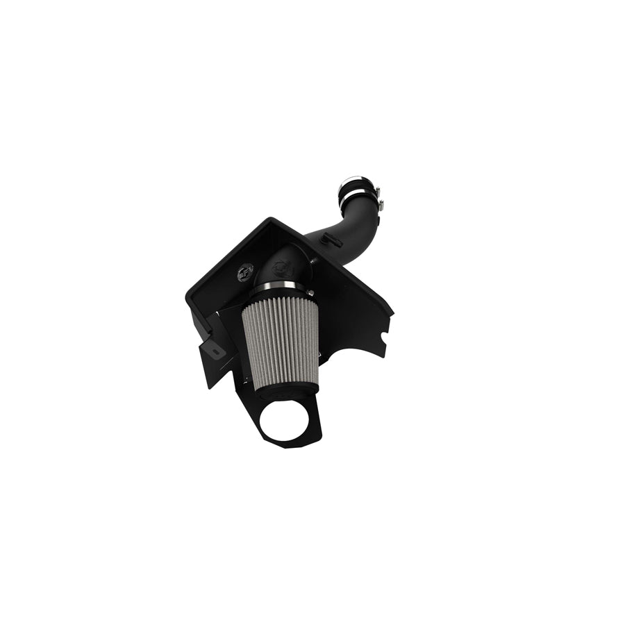  aFe 51-10922 Open Element Intake Dodge Charger 06-10/Challenger 09-10 V6-3.5L  | ML Performance US Car Parts
