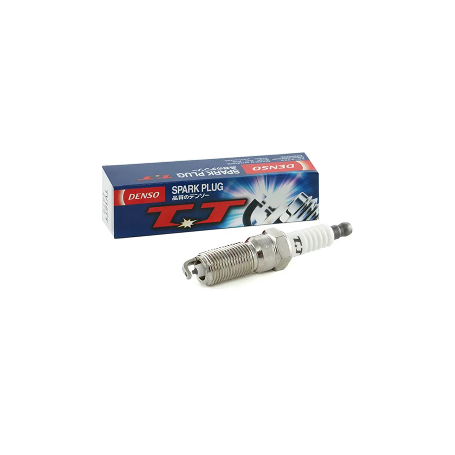DENSO TV16TT Spark Plug Nickel