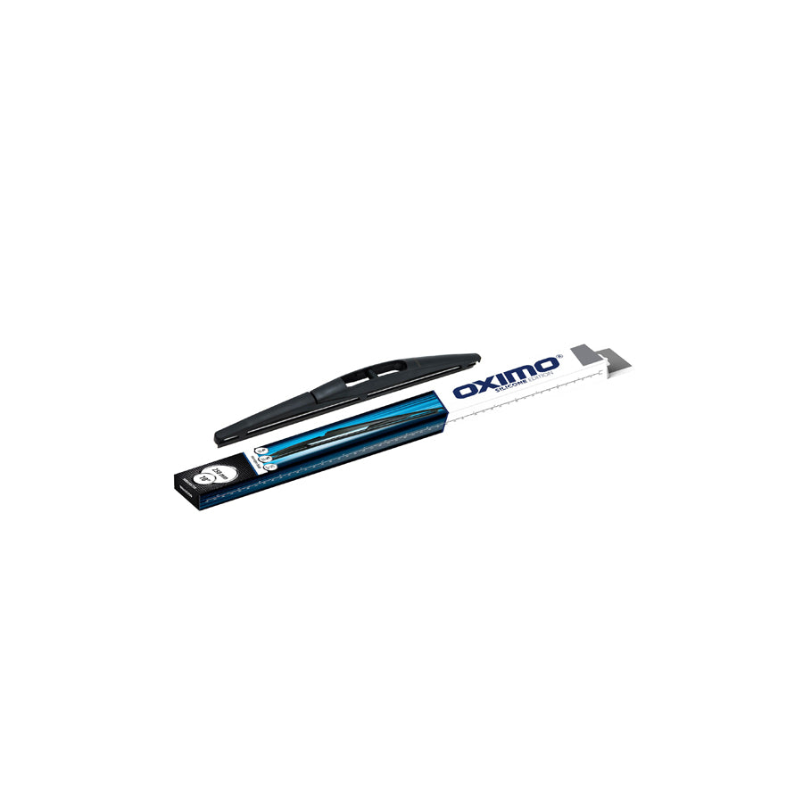 Oximo WR650250 Wiper Blade
