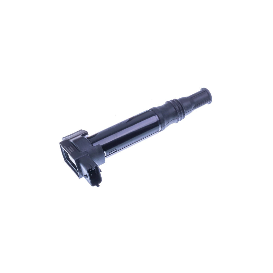 Denckermann E100042 Ignition Coil