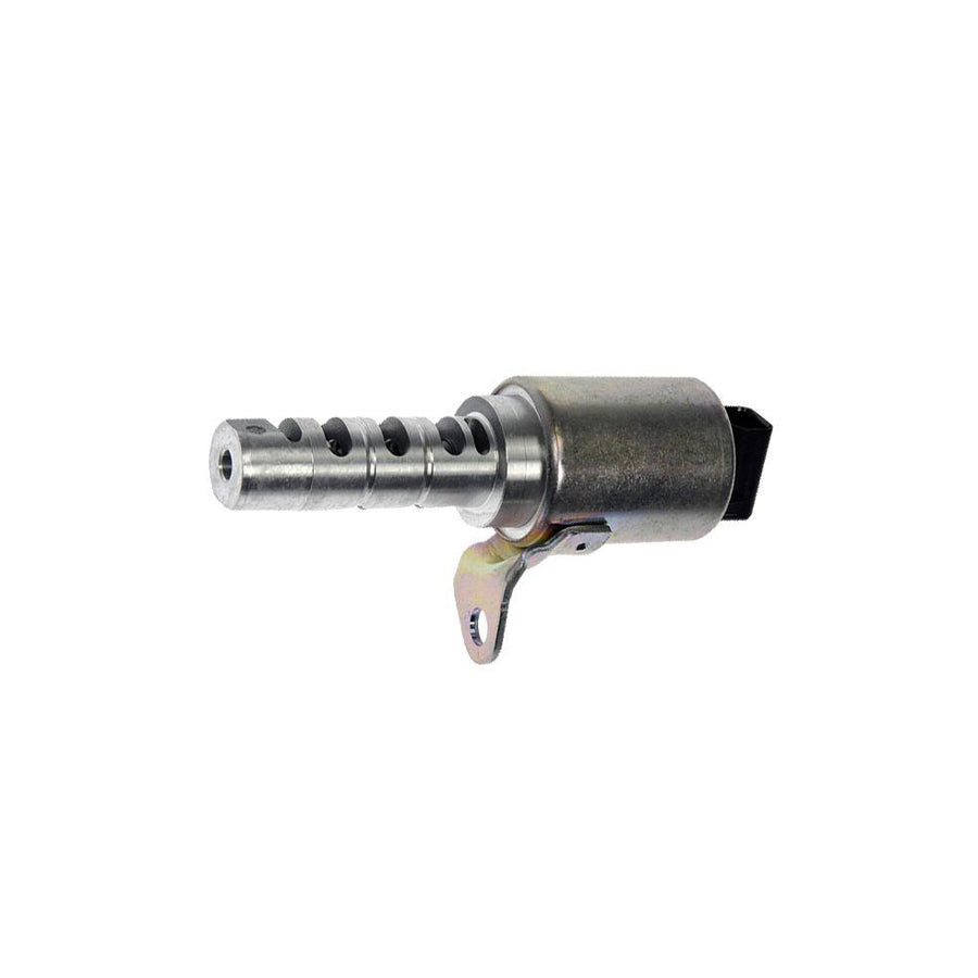 BUGIAD Bms54536 Camshaft Adjustment Valve
