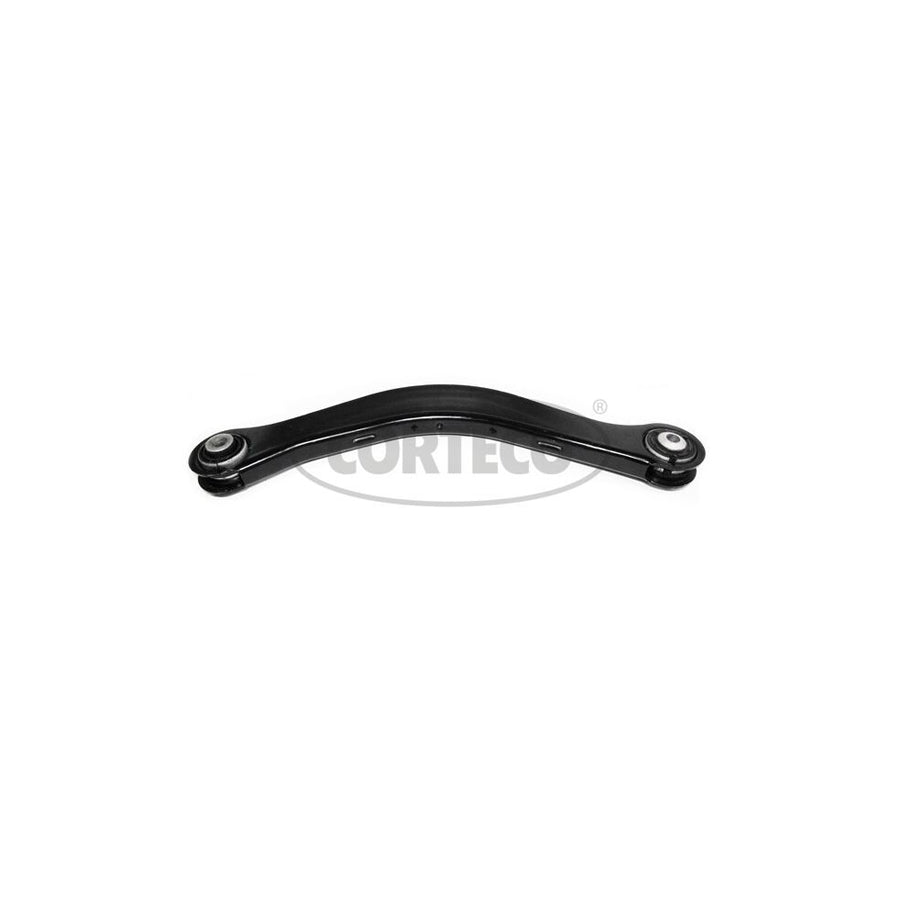 Corteco 49120416 Suspension Arm