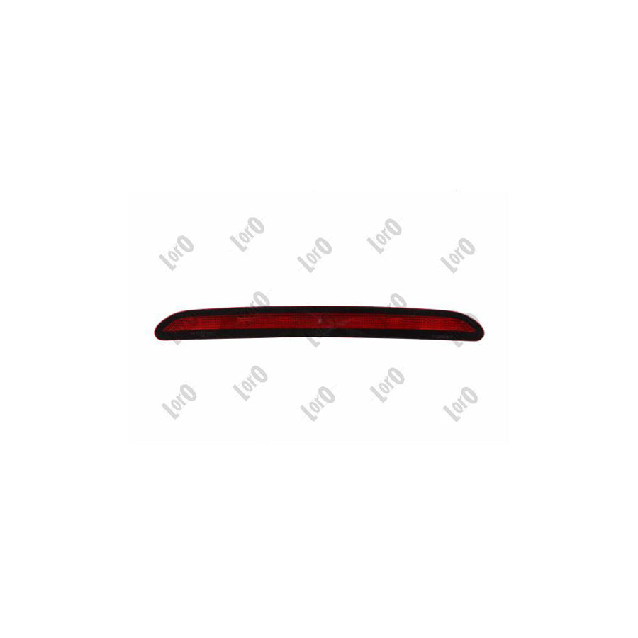 Abakus 053-35-870 Third Brake Light