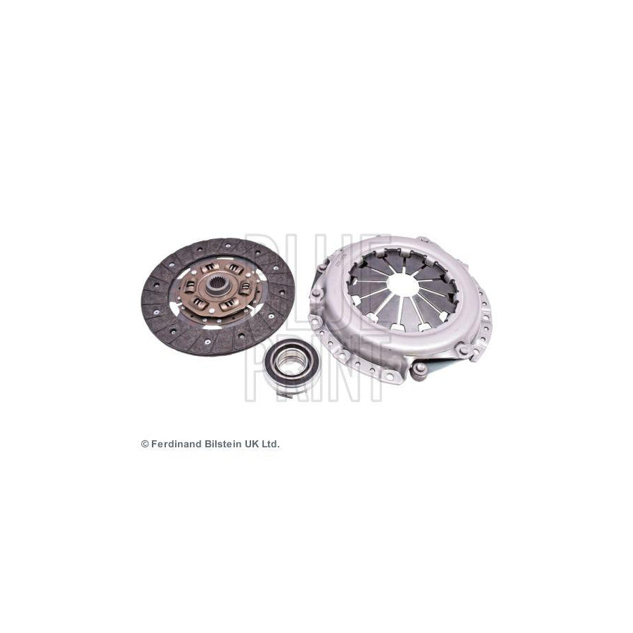 Blue Print Adc43061 Clutch Kit