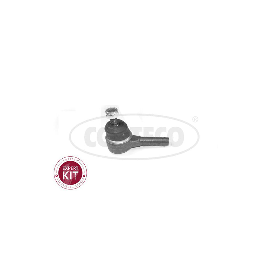 Corteco 49401207 Track Rod End