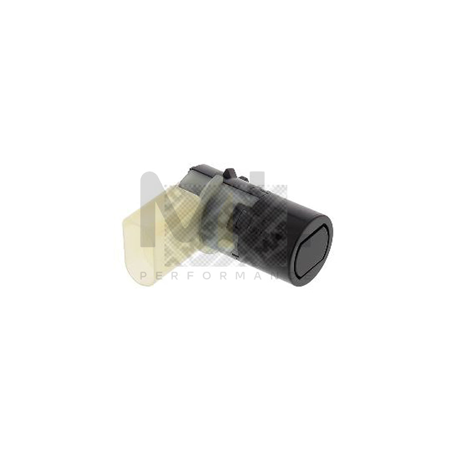 MAPCO 88762 Parking sensor Black, Ultrasonic Sensor