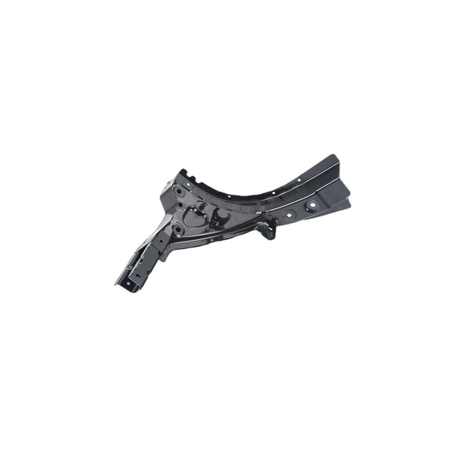 Genuine BMW 41007412930 G12 G11 Supporting Strut,Whl House,Interior Rght (Inc. 725Ld, 630d & 730Ld) | ML Performance US Car Parts