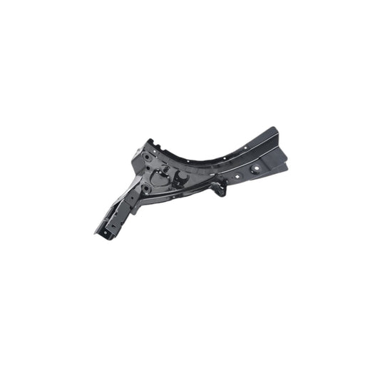 Genuine BMW 41007412930 G12 G11 Supporting Strut,Whl House,Interior Rght (Inc. 725Ld, 630d & 730Ld) | ML Performance US Car Parts
